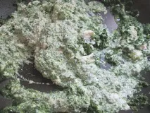 Каннеллоні - ефектні фаршировані макарони макарони