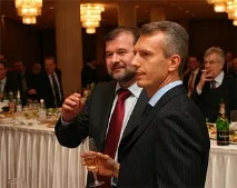 КИШЕНЬ ВАСИЛЬ ВАСИЛЬОВИЧ МОЗОК НЕ ЗАПИНЕ василь