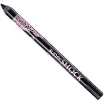 Олівець для очей Avon SuperShock - «8 відтінків, старих та нових avon