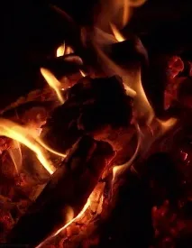 картинки