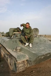 КИШЕНЬ ВАСИЛЬ ВАСИЛЬОВИЧ МОЗОК НЕ ЗАПИНЕ кишень