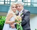 Кемерово, Олексій Щукін, співак, лідер гурту «Комісар» «Якщо жінка хоче бути чоловіком – це олексій