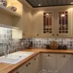 Керамічні мийки для кухні керамічні