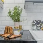 Керамічні мийки для кухні кухні