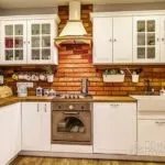 Керамічні мийки для кухні мийки