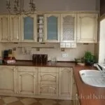 Керамічні мийки для кухні мийки