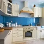 Керамічні мийки для кухні мийки
