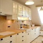 Керамічні мийки для кухні кухні