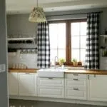 Керамічні мийки для кухні керамічні