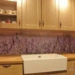 Керамічні мийки для кухні кухні