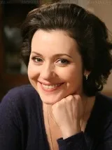 ківва
