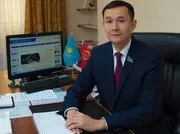 Казахстанське село правила виживання казахстанське