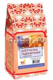 клітковина