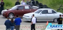 Керамічне зчеплення дуже