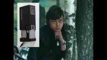 Київ-30» як я знімав на «шпигунський» фотоапарат київ-30