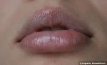 відгуки