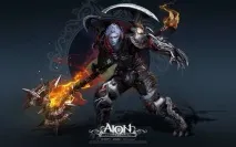 aion