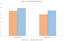 посилання