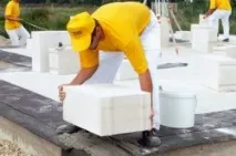 кладка