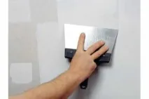 технологія