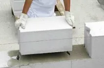 технологія