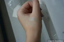знайомство