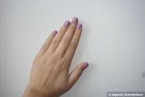 відгуки
