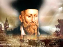 До чого сниться змія чоловікові багато змій, укус змії та напад сниться