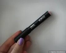 kiko