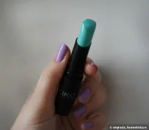 kiko