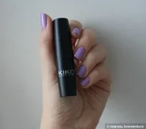 kiko
