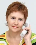 повиннісплачувати