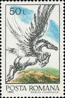 каталог