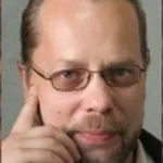голова