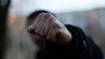 Командир, ми падаємо! сигнал
