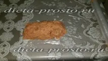 Ковбаса з курки в домашніх умовах умовах