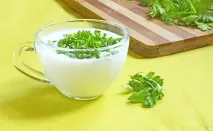 умовах
