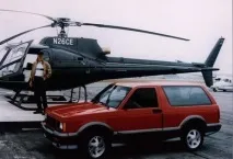 автомобілі