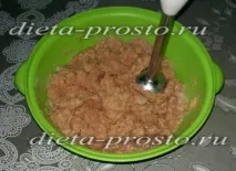 Ковбаса з курки в домашніх умовах умовах