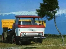микола