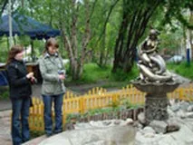 Комуністи заступилися за пам’ятник Леніну комуністи