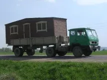 колхіда