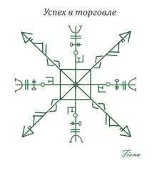 практиків
