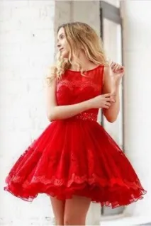 Коктейльні сукні Sherri Hill американські, весільні, довгі sherri