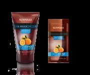sunmaxx