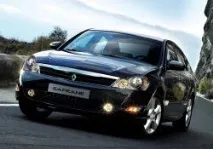 Комп’ютерна діагностика Рено Сафран, діагностика Renault Safrane II, Renault Safrane I діагностика