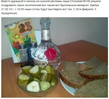 Корпоративний блог компанії - найкращі приклади та як вести приклади
