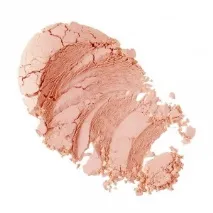 Косметика для підлітків minerals