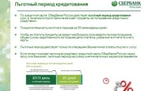 Кредитна картка Ощадбанку умови погашення кредиту кредитна