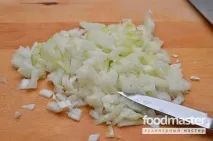 вкус